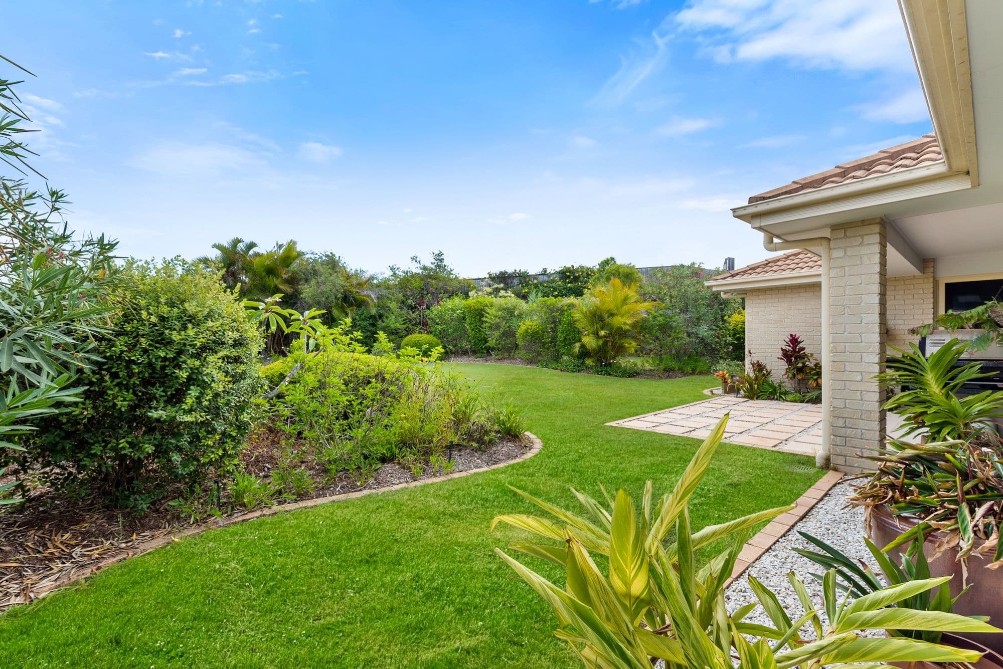 17 Neptune Court, Mango Hill QLD 4509, Mango Hill - Image 1
