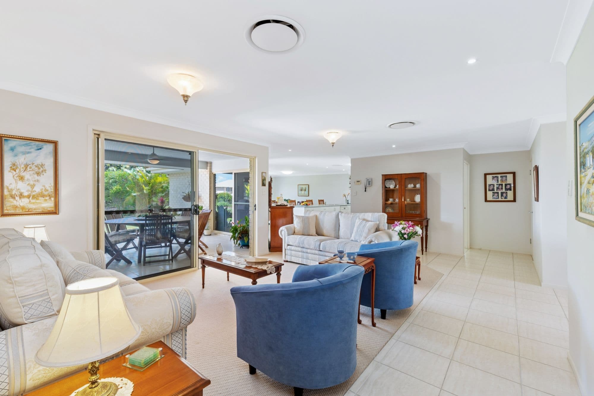 17 Neptune Court, Mango Hill QLD 4509, Mango Hill - Thumbnail 3