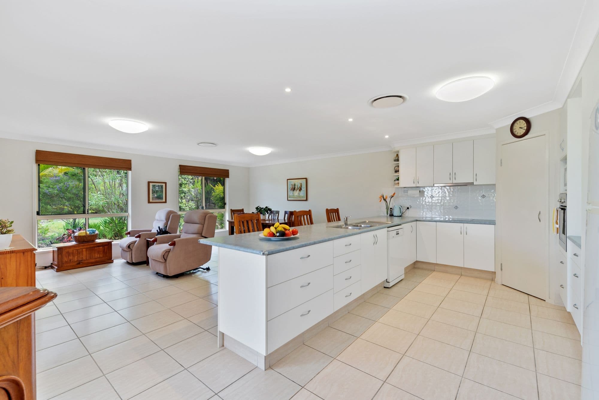17 Neptune Court, Mango Hill QLD 4509, Mango Hill - Thumbnail 4