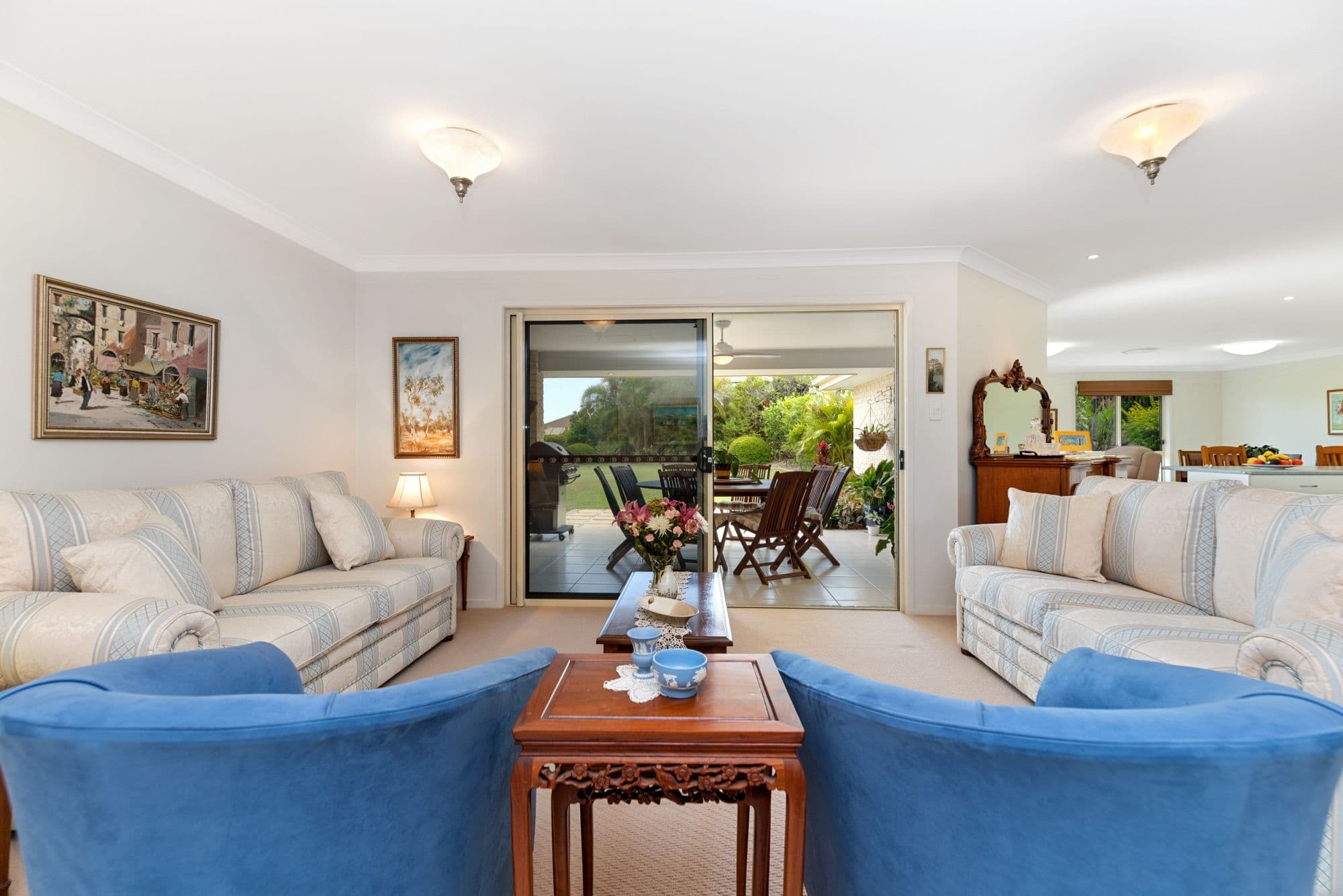 17 Neptune Court, Mango Hill QLD 4509, Mango Hill - Thumbnail 5