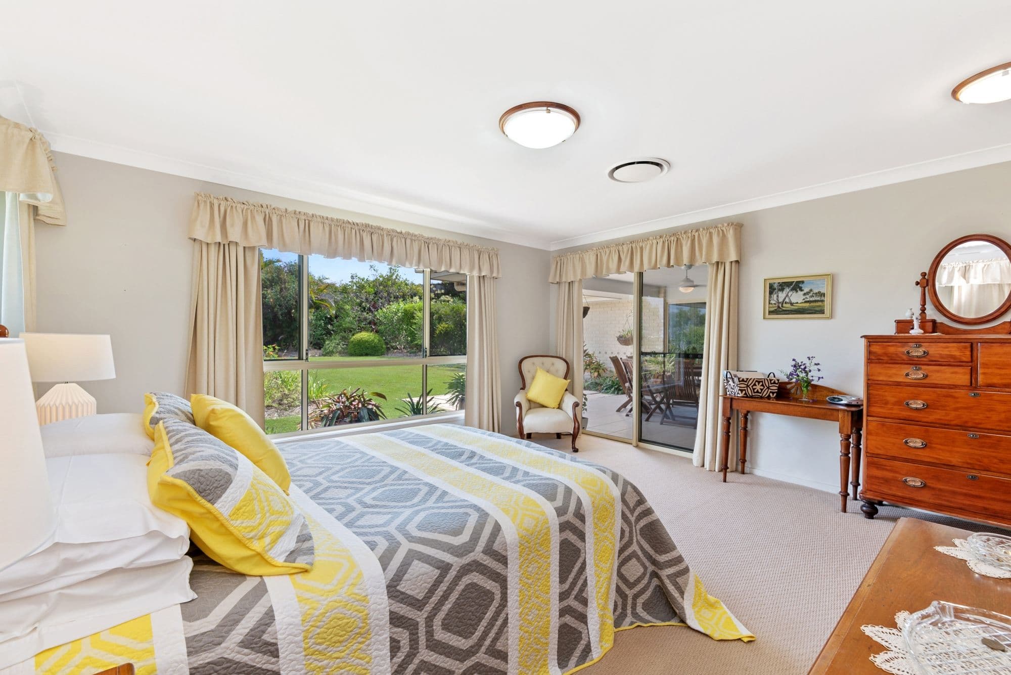 17 Neptune Court, Mango Hill QLD 4509, Mango Hill - Thumbnail 6