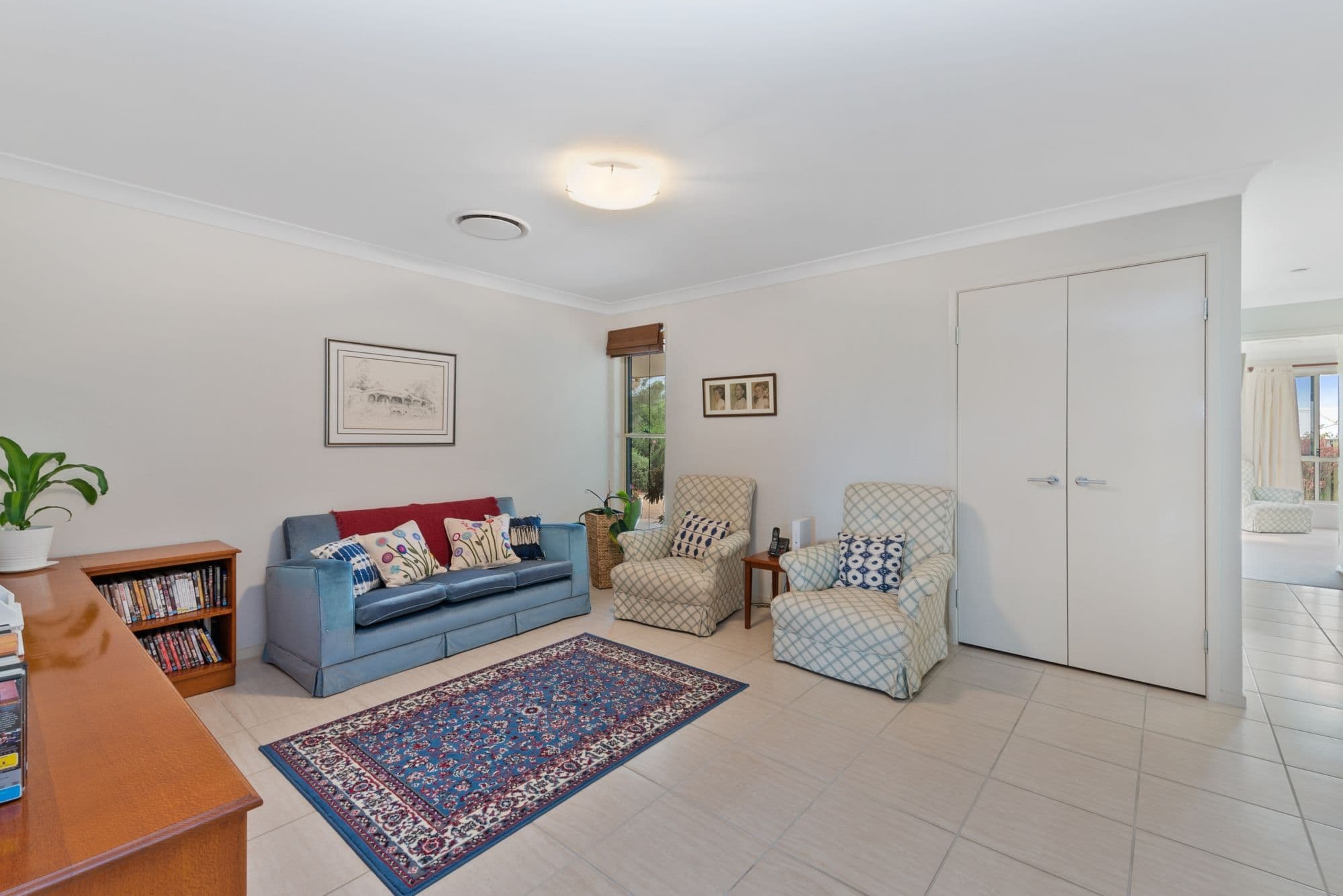 17 Neptune Court, Mango Hill QLD 4509, Mango Hill - Thumbnail 7