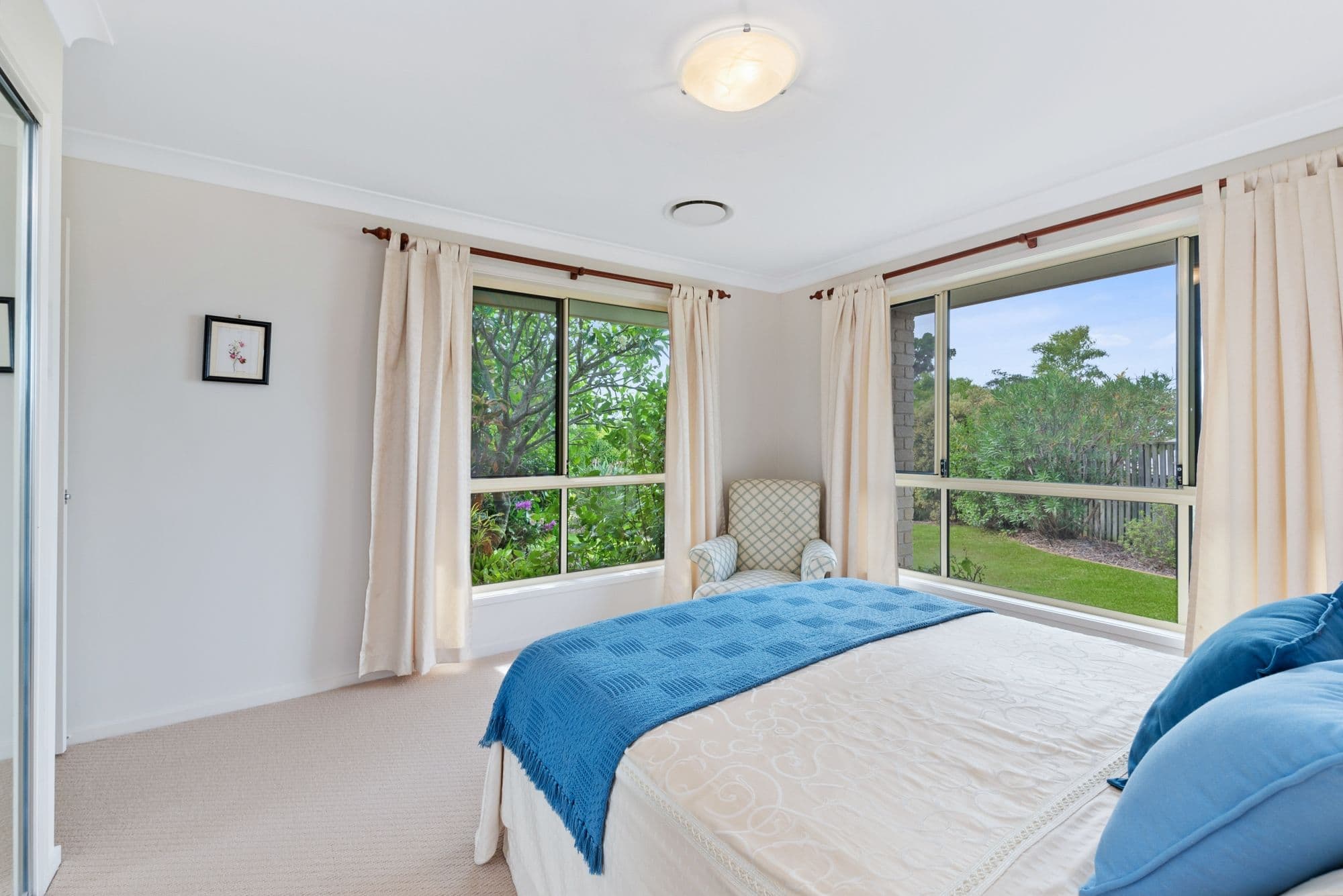 17 Neptune Court, Mango Hill QLD 4509, Mango Hill - Thumbnail 8