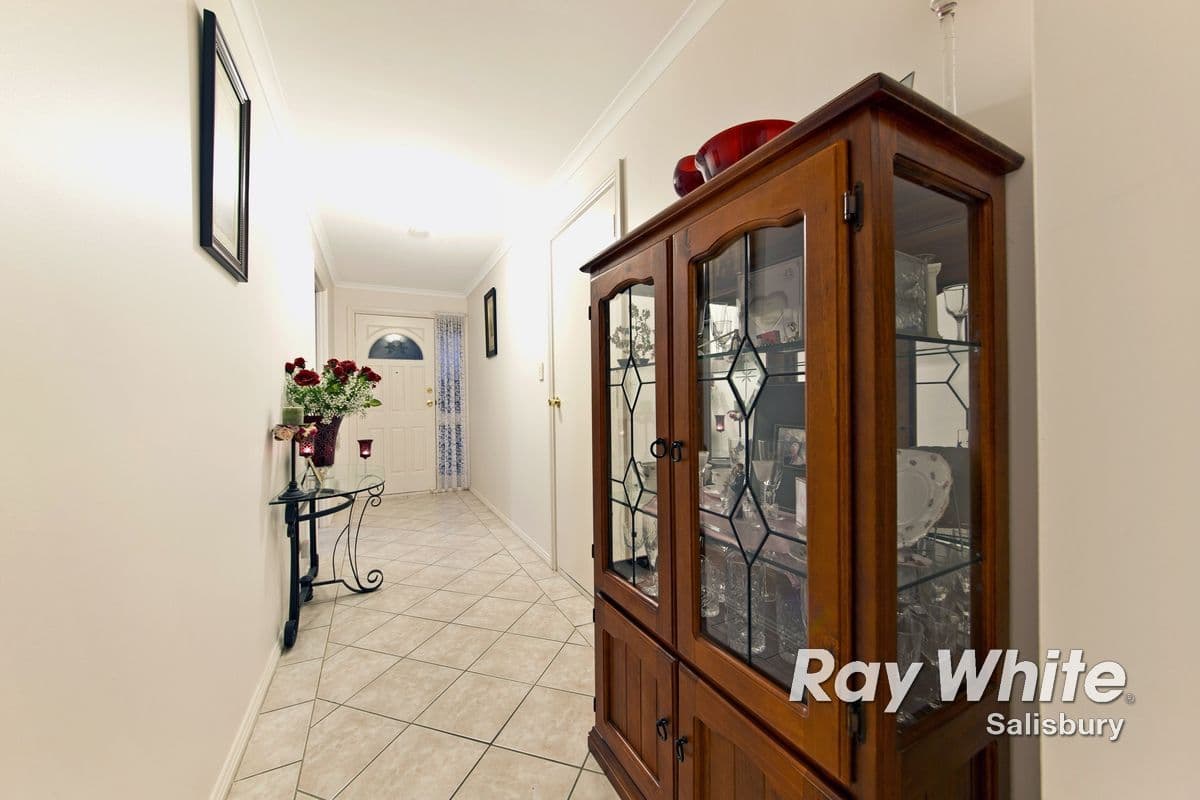 6 Sharrad Court, ANDREWS FARM SA 5114, Andrews Farm - Thumbnail 2