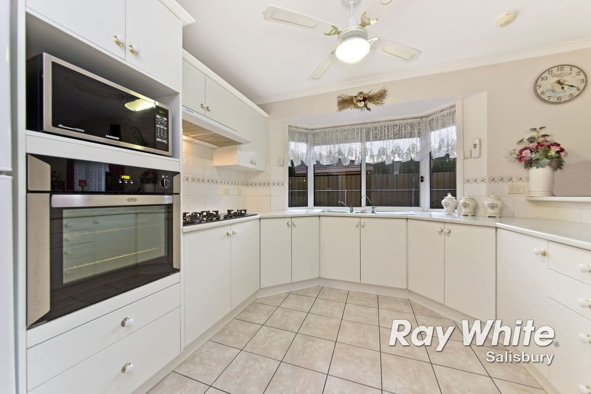 6 Sharrad Court, ANDREWS FARM SA 5114, Andrews Farm - Thumbnail 4