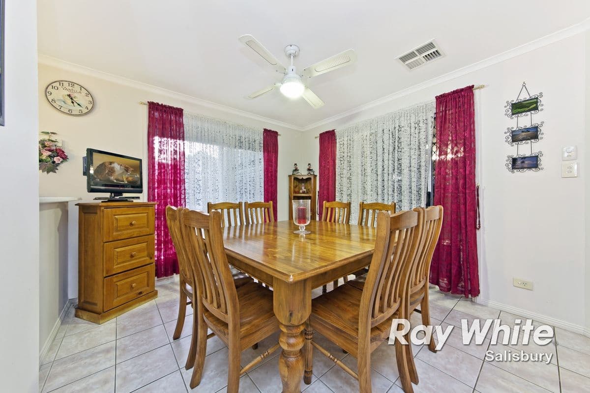 6 Sharrad Court, ANDREWS FARM SA 5114, Andrews Farm - Thumbnail 5