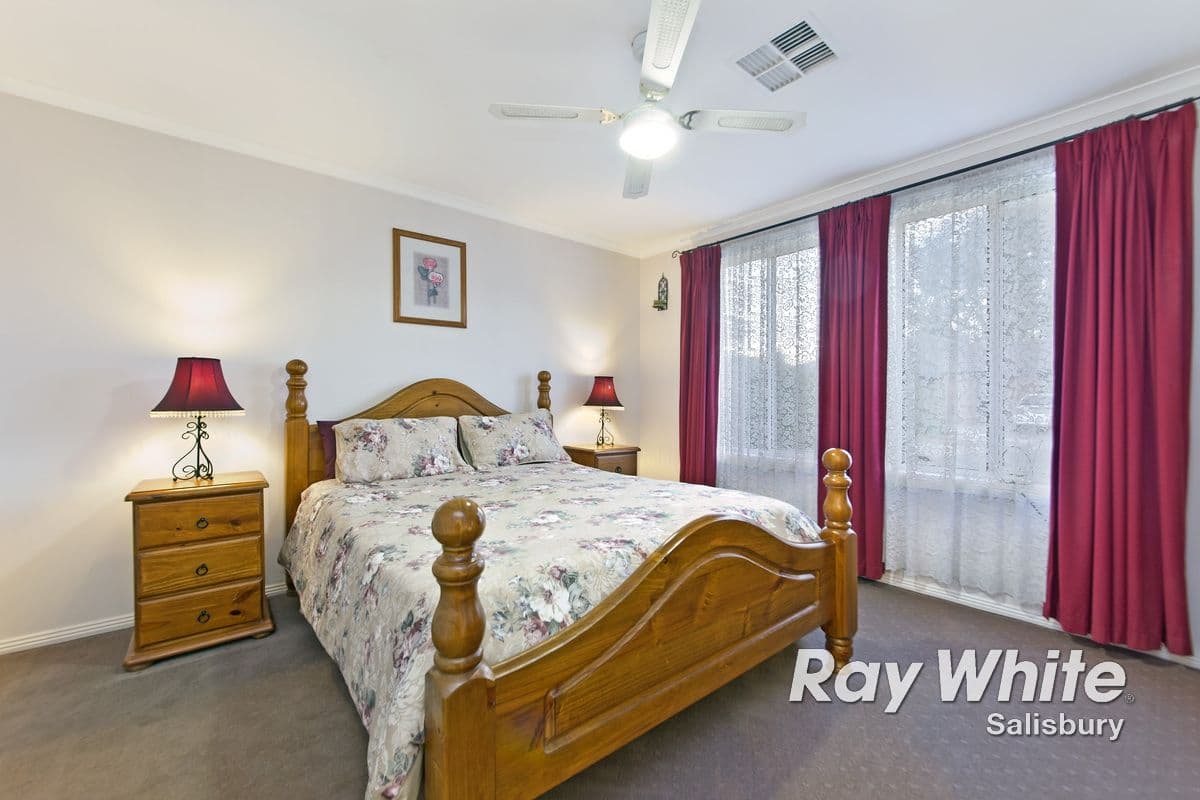 6 Sharrad Court, ANDREWS FARM SA 5114, Andrews Farm - Thumbnail 6