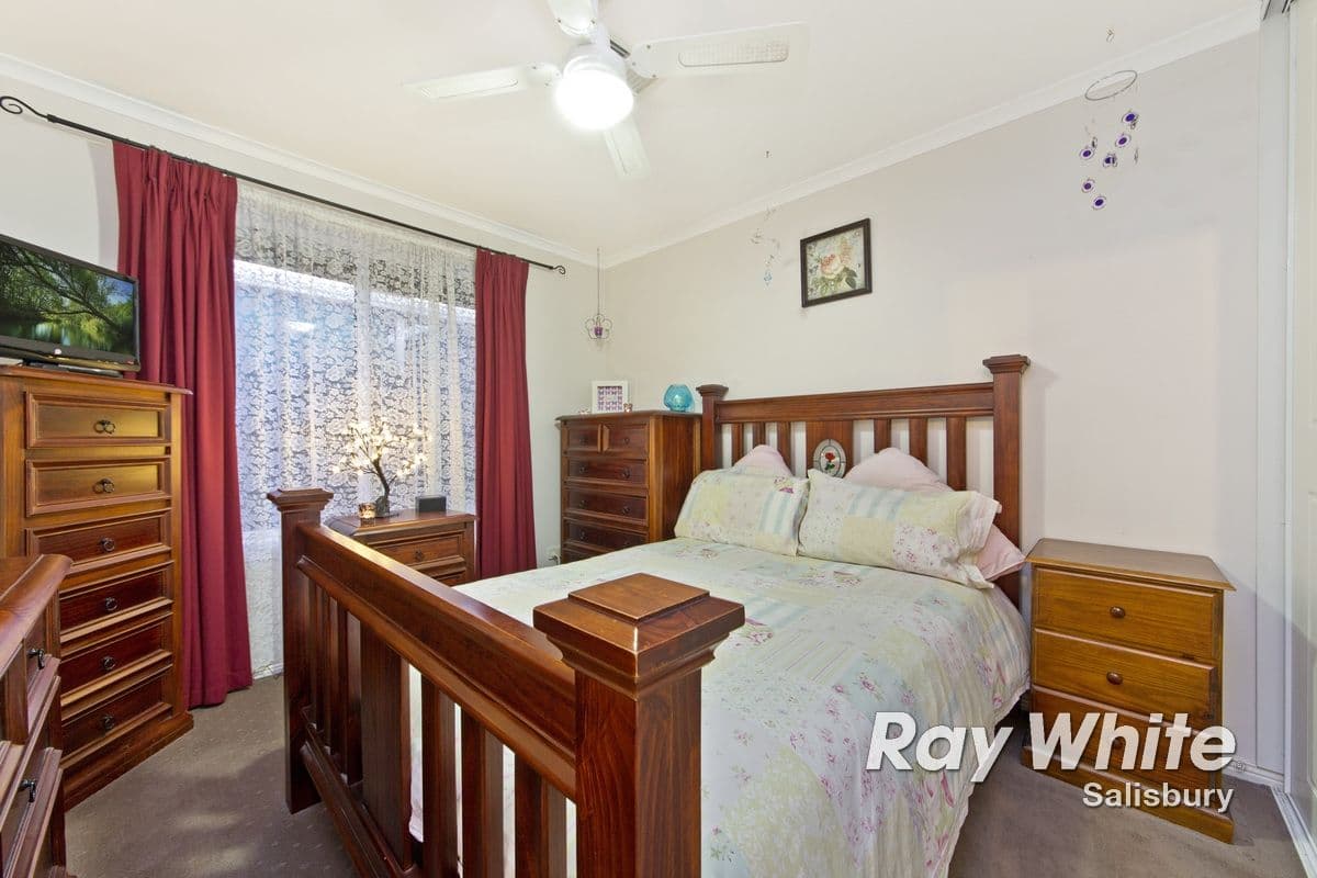 6 Sharrad Court, ANDREWS FARM SA 5114, Andrews Farm - Thumbnail 7