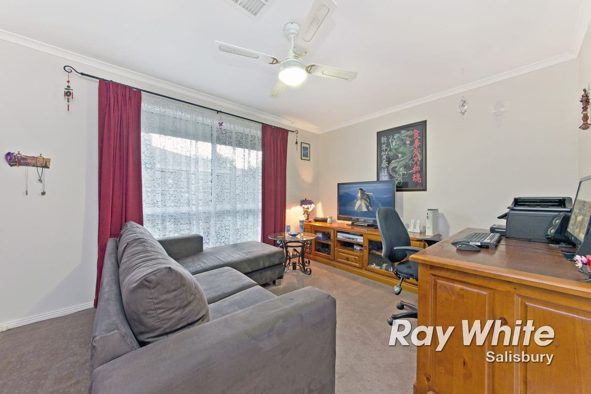 6 Sharrad Court, ANDREWS FARM SA 5114, Andrews Farm - Thumbnail 8