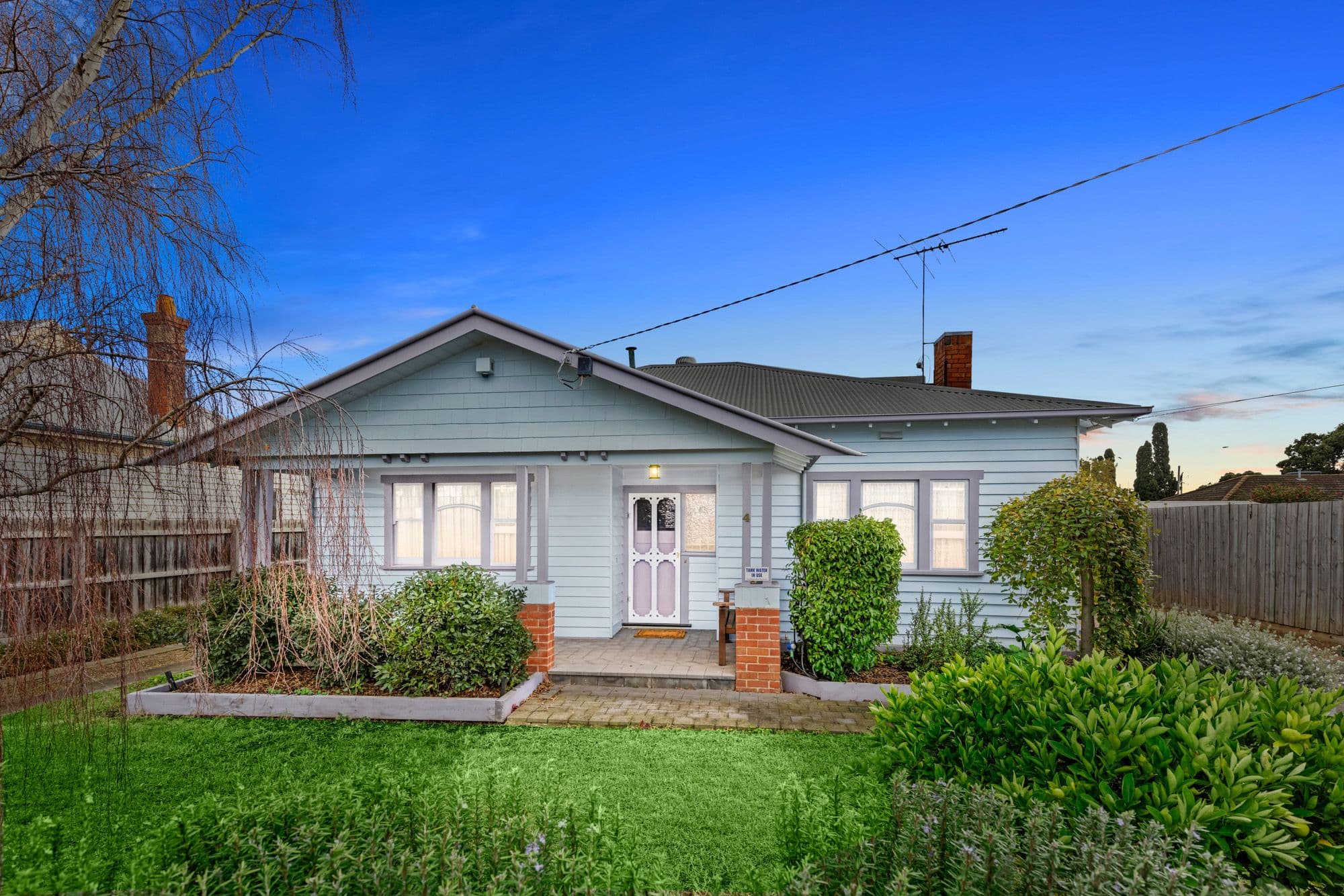 4 Beamish Street, Werribee VIC 3030, Werribee - Image 1