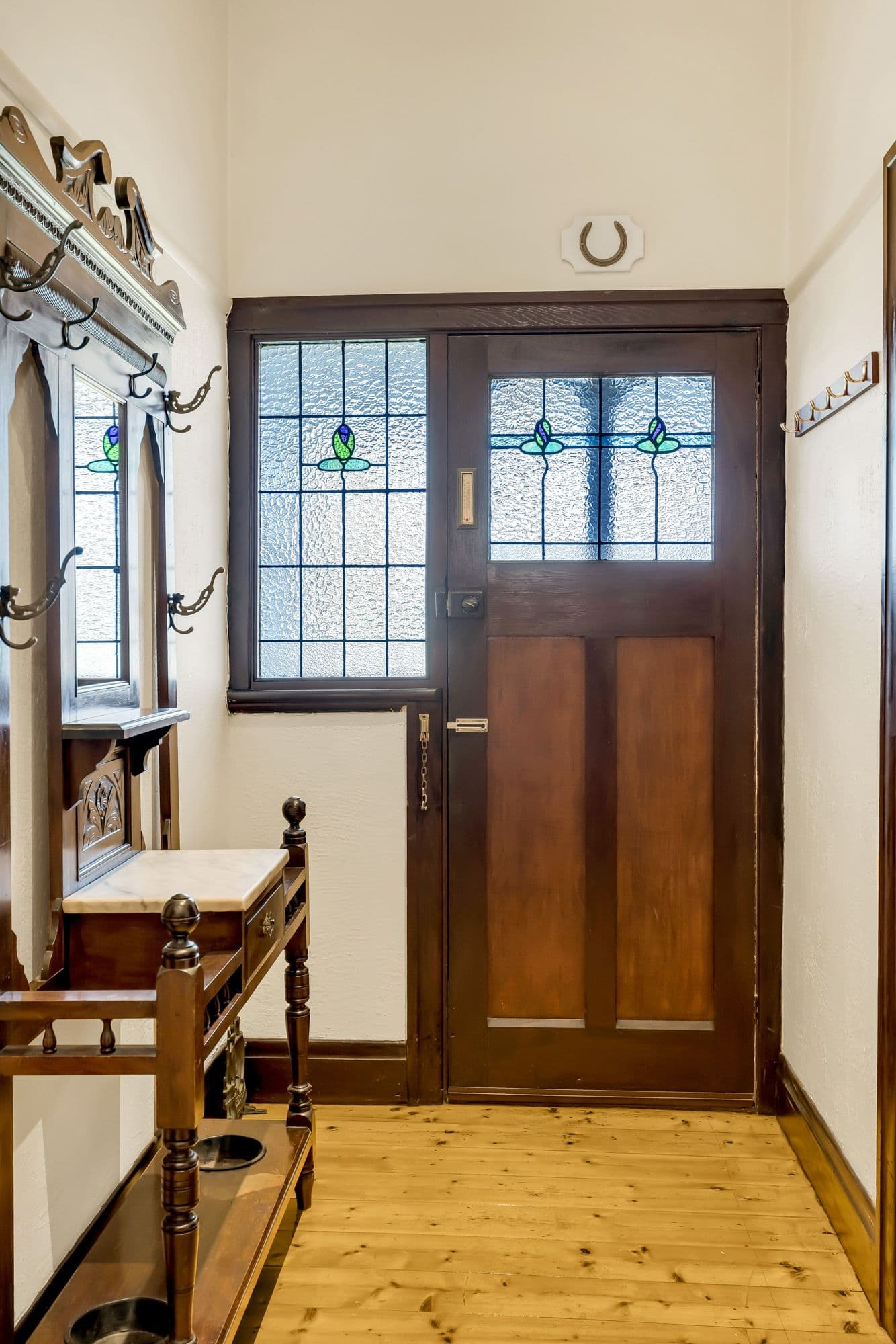 4 Beamish Street, Werribee VIC 3030, Werribee - Thumbnail 2