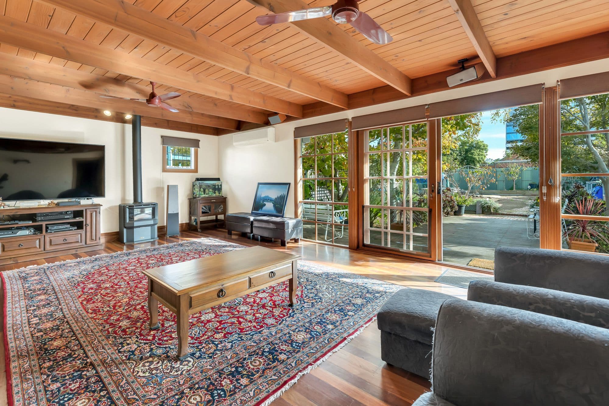 4 Beamish Street, Werribee VIC 3030, Werribee - Thumbnail 6