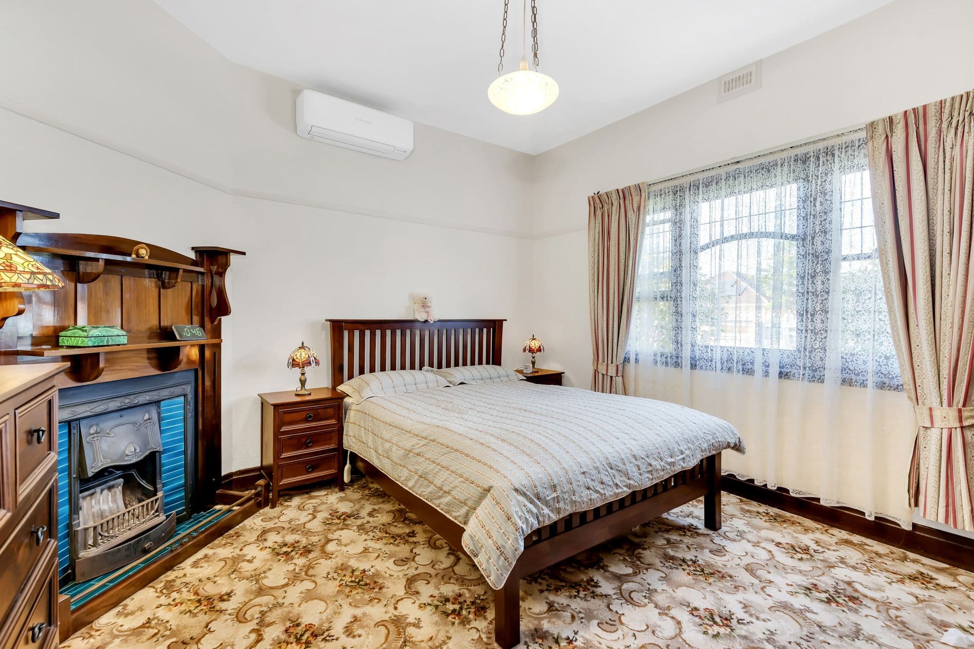 4 Beamish Street, Werribee VIC 3030, Werribee - Thumbnail 8