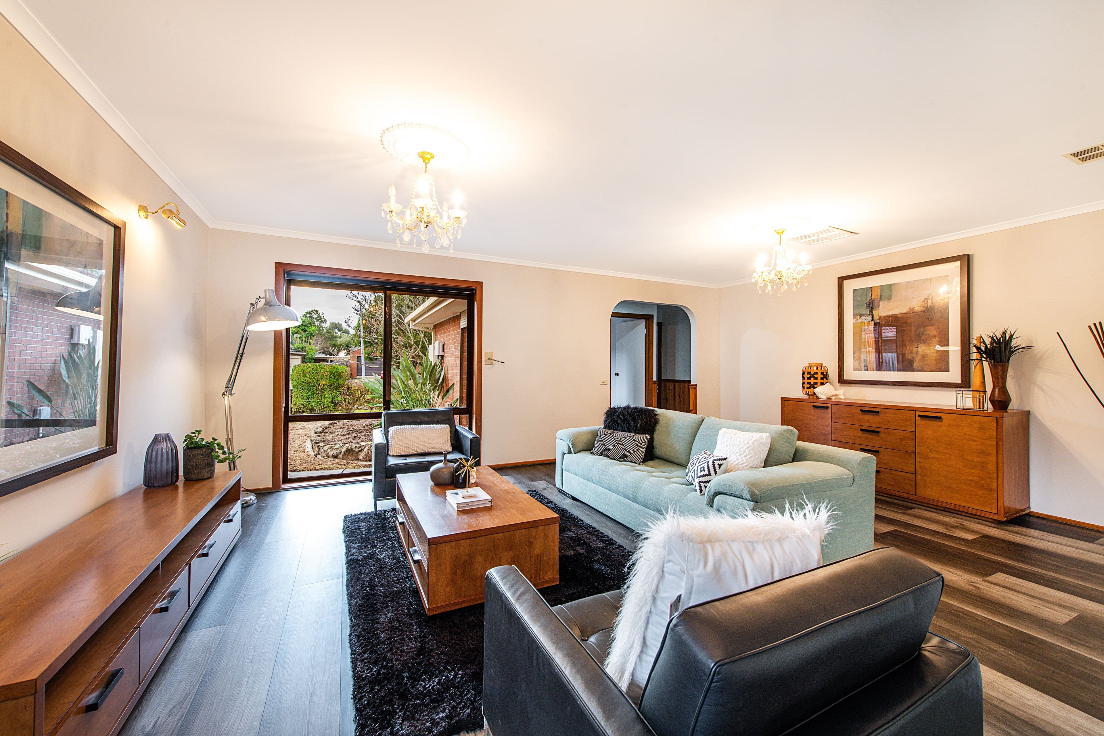 43 Sheraton Crescent, Ferntree Gully VIC 3156, Ferntree Gully - Thumbnail 3