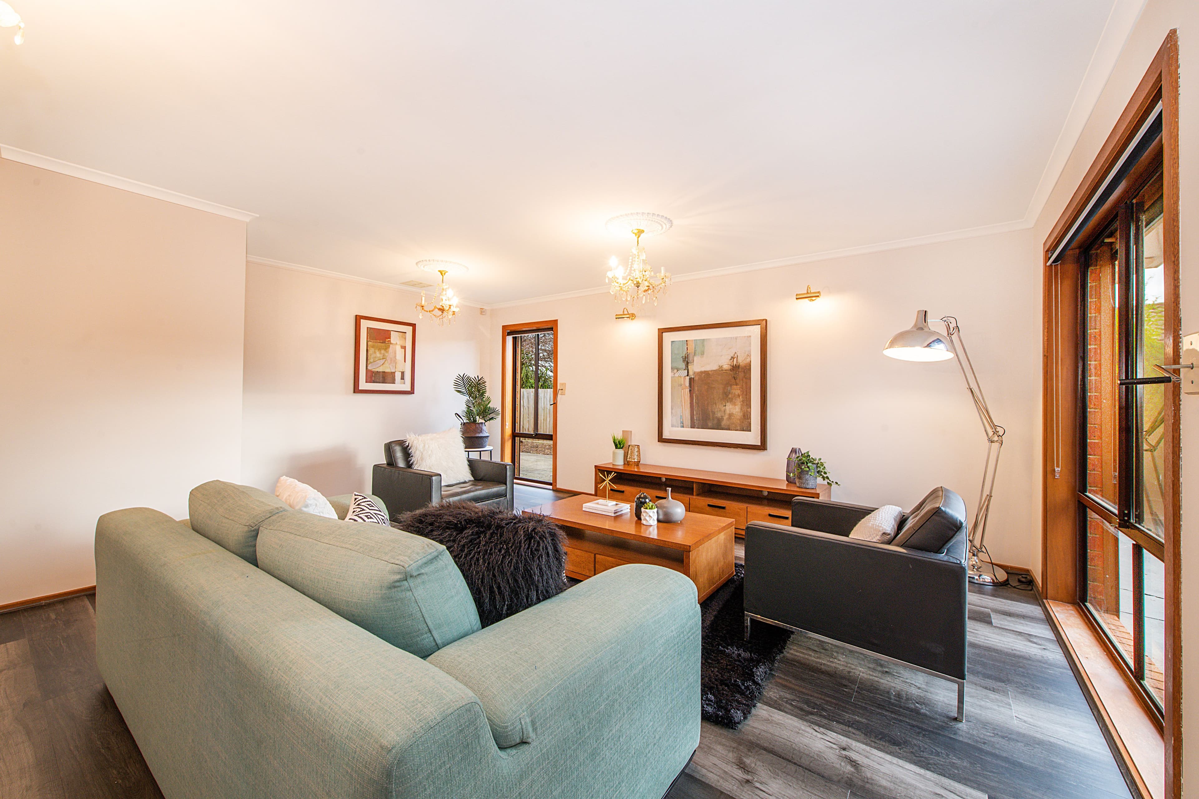 43 Sheraton Crescent, Ferntree Gully VIC 3156, Ferntree Gully - Thumbnail 4