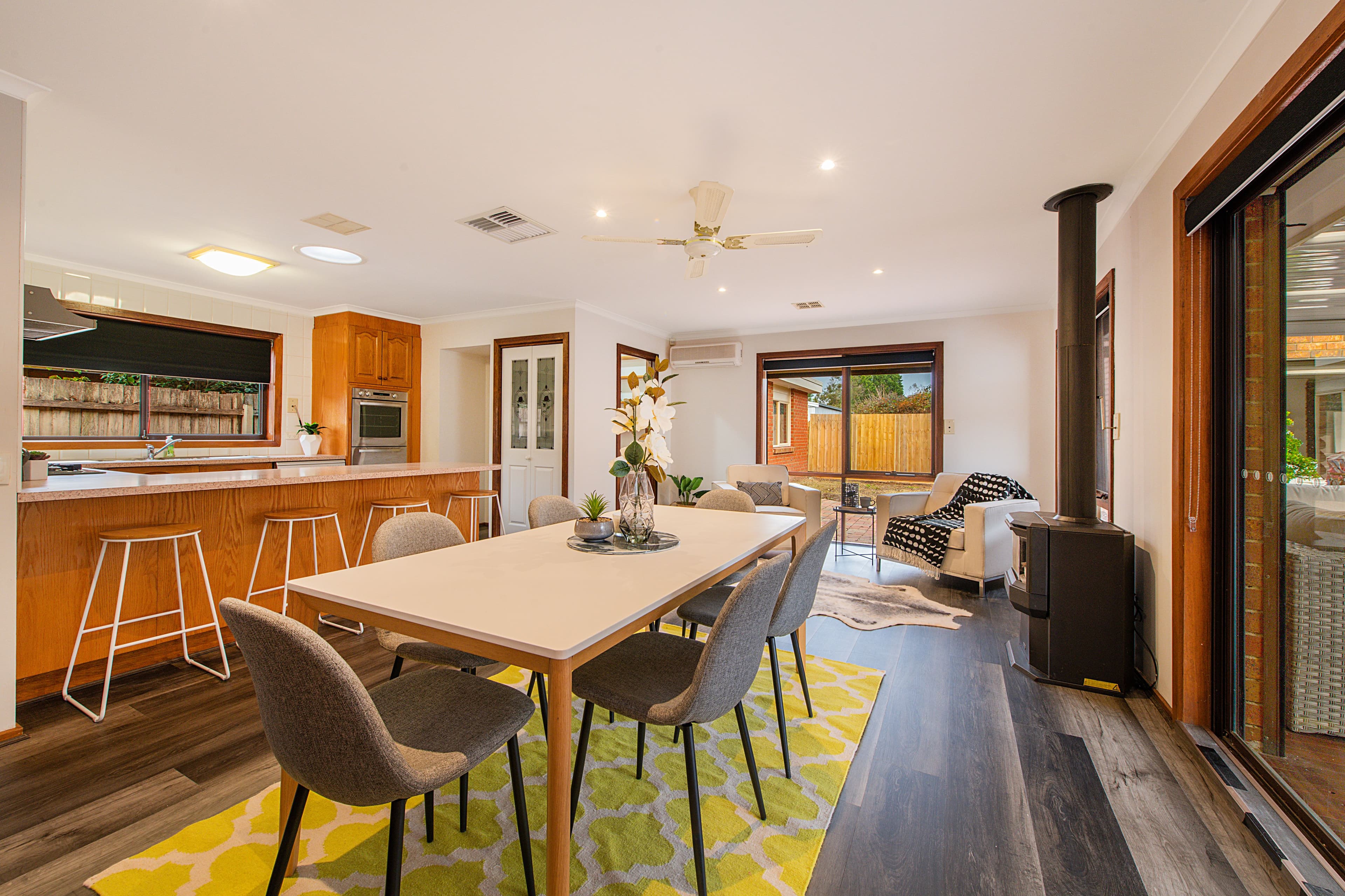 43 Sheraton Crescent, Ferntree Gully VIC 3156, Ferntree Gully - Thumbnail 5