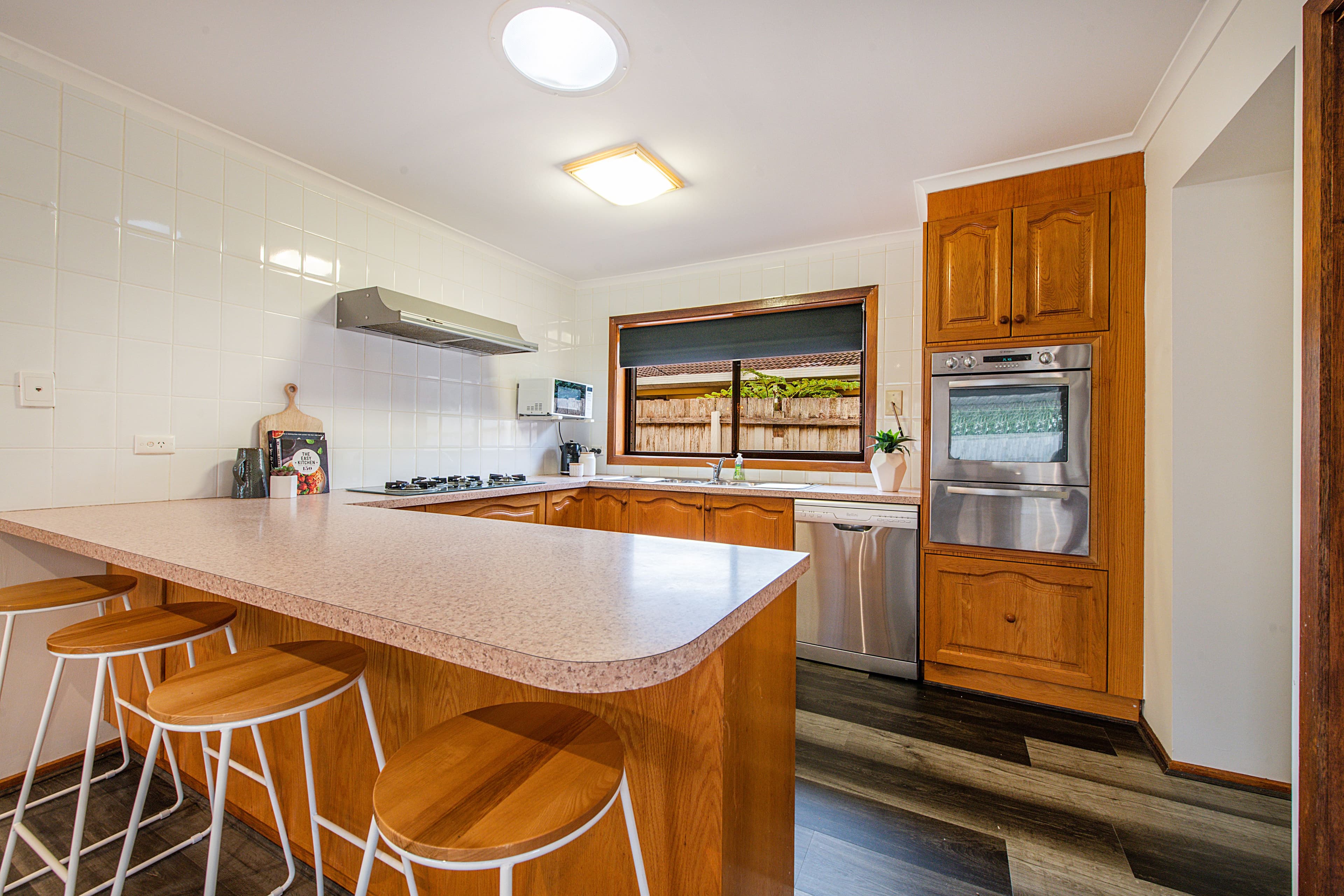 43 Sheraton Crescent, Ferntree Gully VIC 3156, Ferntree Gully - Thumbnail 6
