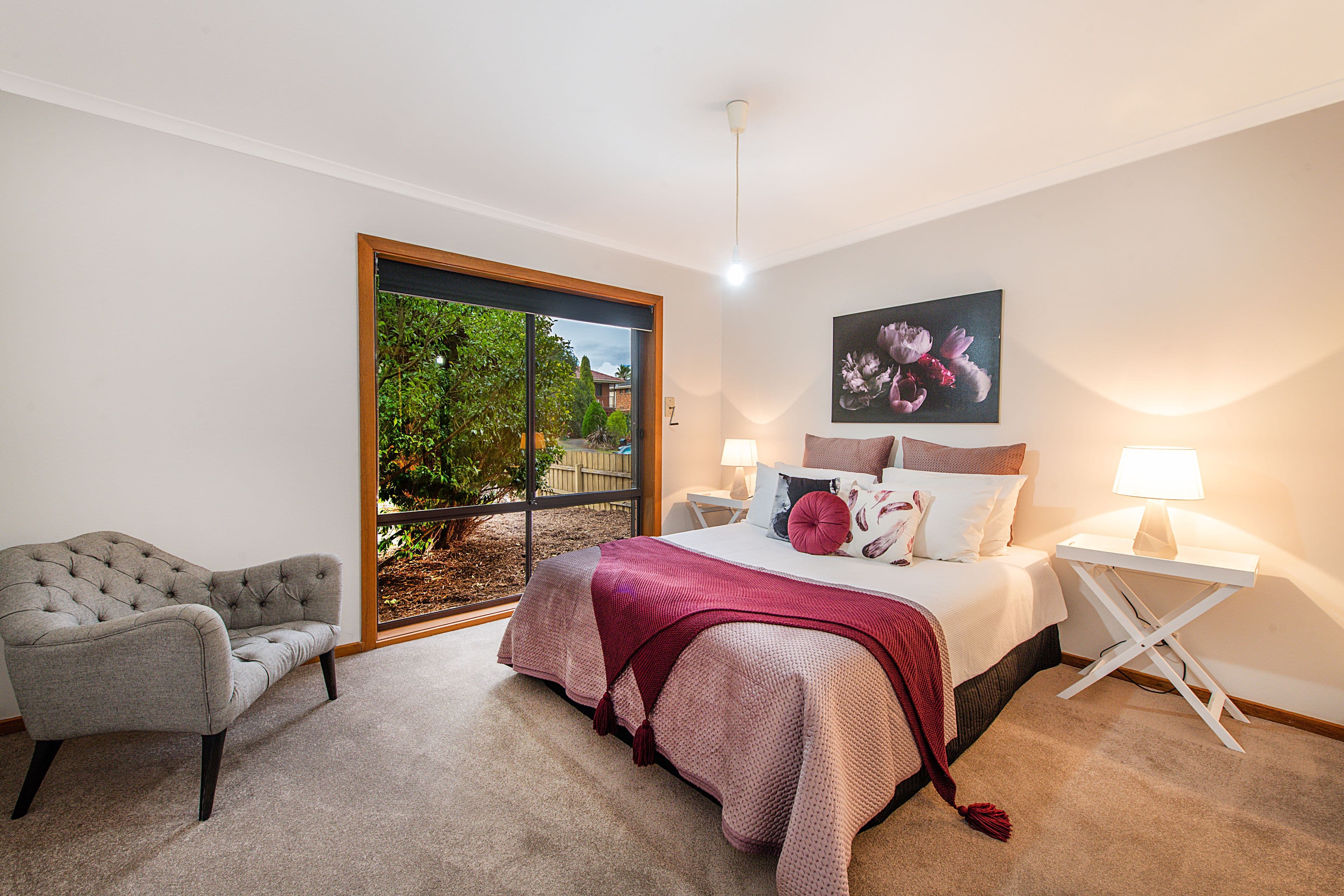 43 Sheraton Crescent, Ferntree Gully VIC 3156, Ferntree Gully - Thumbnail 7