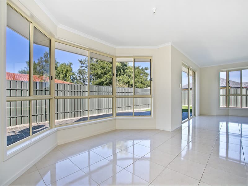 135 Davoren Road, Andrews Farm - Thumbnail 4