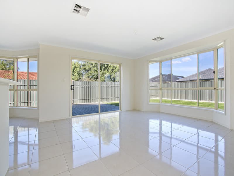135 Davoren Road, Andrews Farm - Thumbnail 5