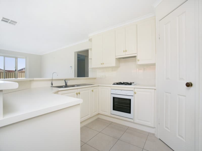 135 Davoren Road, Andrews Farm - Thumbnail 6