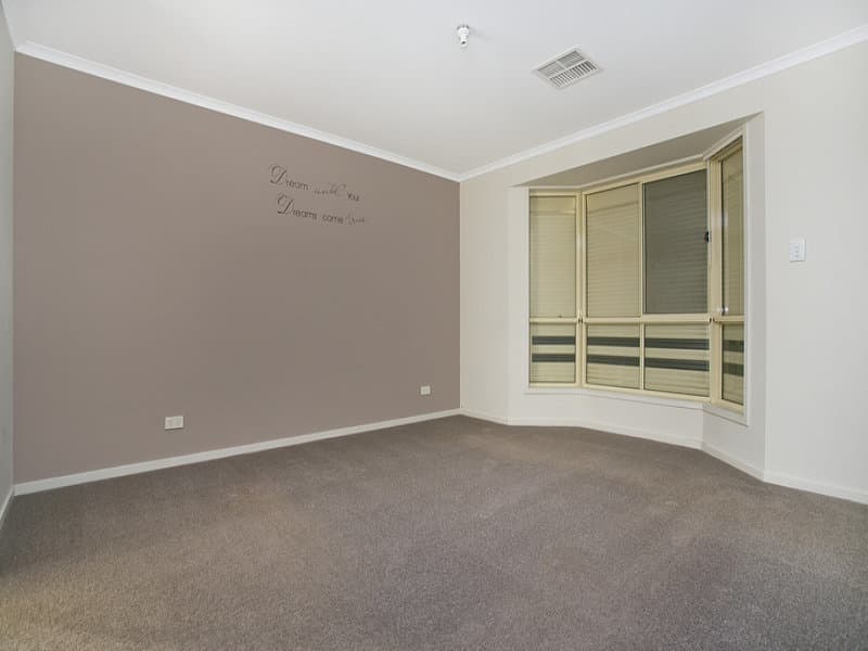 135 Davoren Road, Andrews Farm - Thumbnail 7