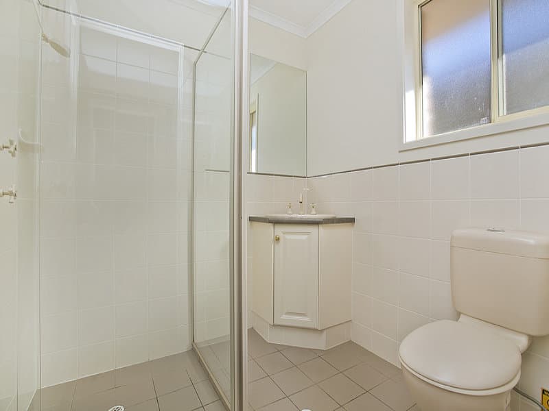 135 Davoren Road, Andrews Farm - Thumbnail 8