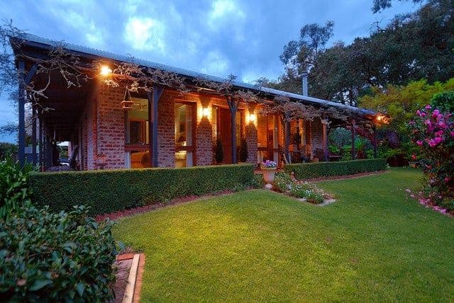 64 Kelvin Grove, LANGWARRIN VIC 3910, Langwarrin - Image 1
