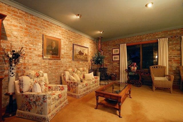 64 Kelvin Grove, LANGWARRIN VIC 3910, Langwarrin - Thumbnail 3