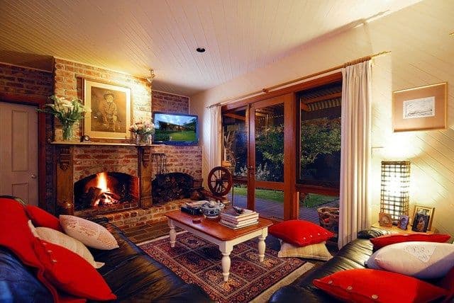 64 Kelvin Grove, LANGWARRIN VIC 3910, Langwarrin - Thumbnail 6