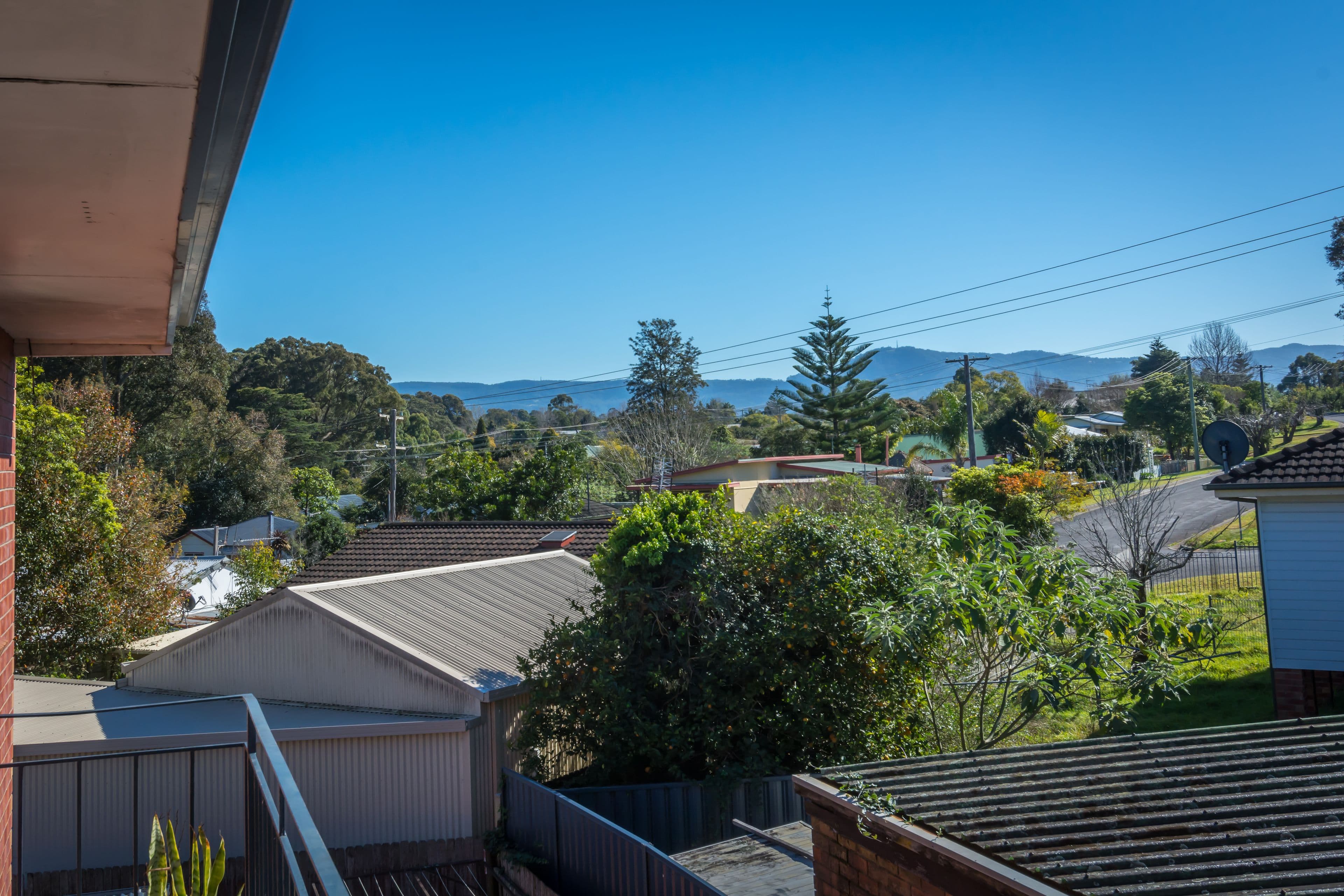 5 Albatross Road, Nowra NSW 2541, Nowra - Thumbnail 2