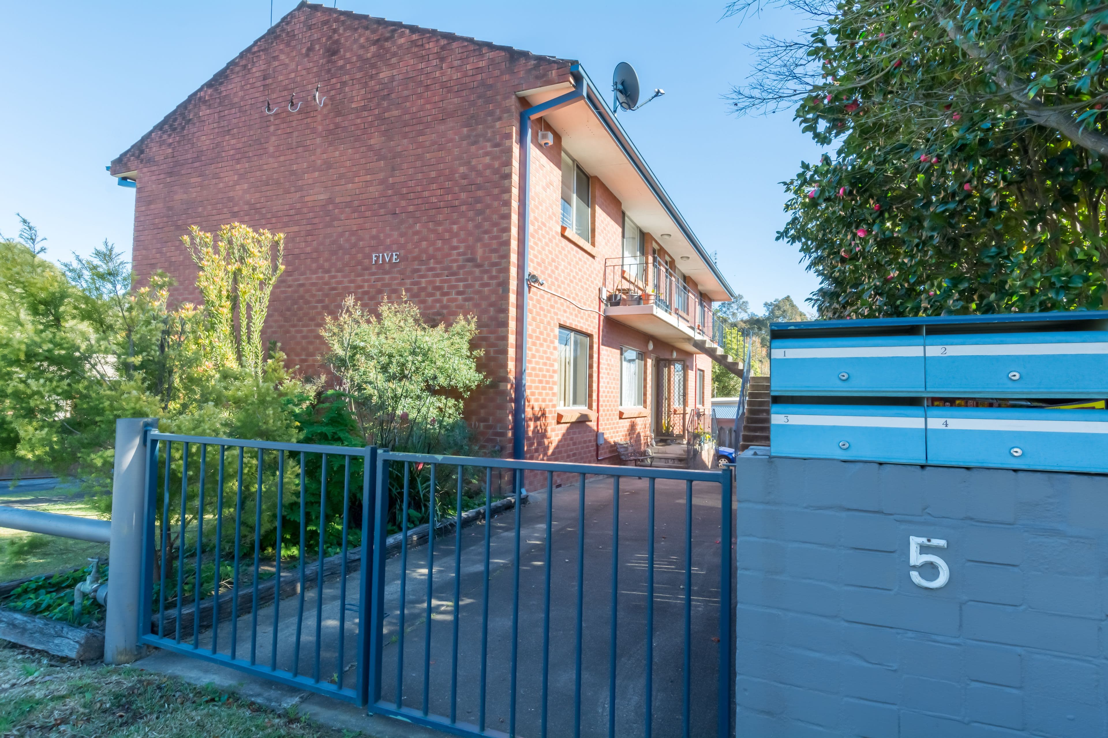 5 Albatross Road, Nowra NSW 2541, Nowra - Thumbnail 4