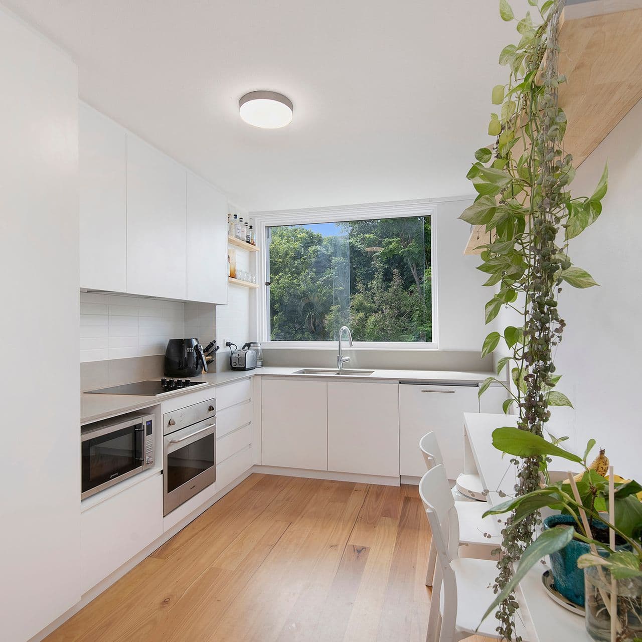 18 Griffith Street, New Farm QLD 4005, New Farm - Image 1