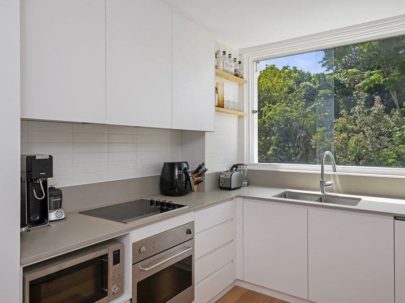 18 Griffith Street, New Farm QLD 4005, New Farm - Thumbnail 2