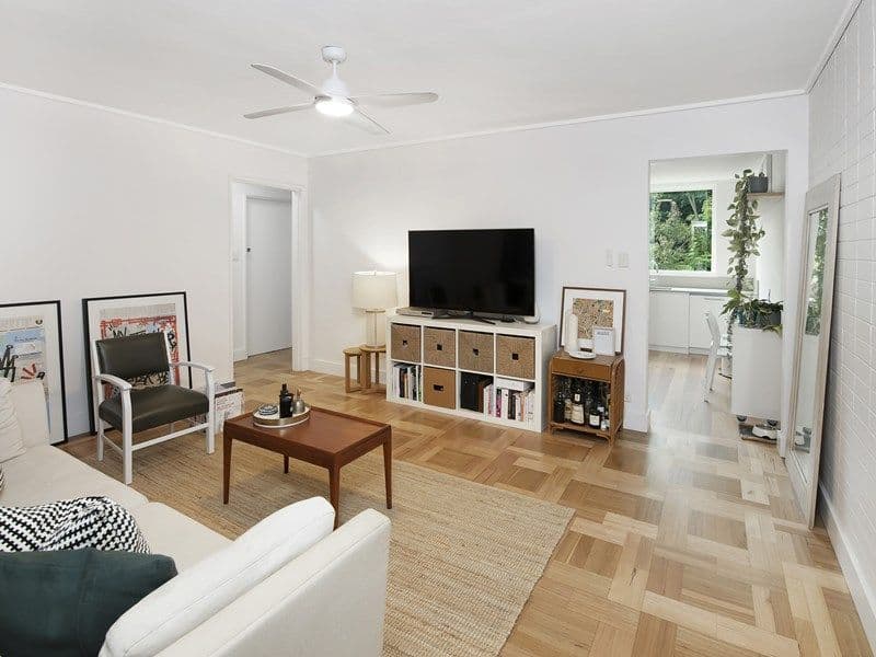 18 Griffith Street, New Farm QLD 4005, New Farm - Thumbnail 3