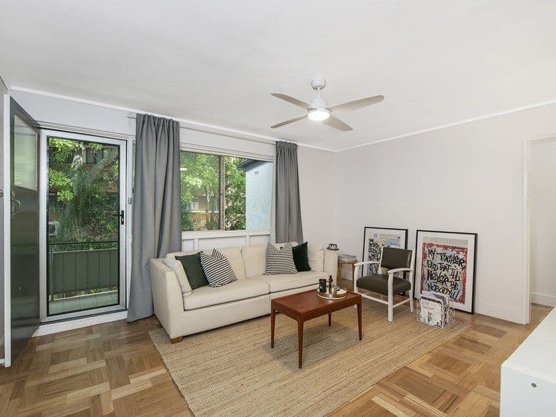 18 Griffith Street, New Farm QLD 4005, New Farm - Thumbnail 4