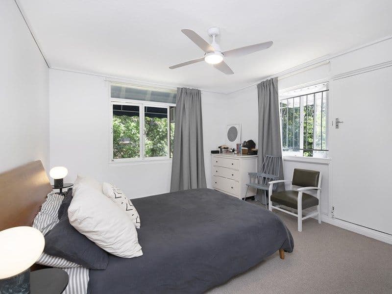 18 Griffith Street, New Farm QLD 4005, New Farm - Thumbnail 5