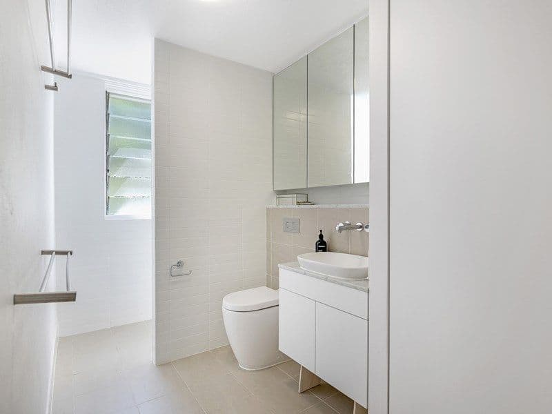 18 Griffith Street, New Farm QLD 4005, New Farm - Thumbnail 7
