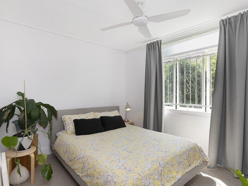 18 Griffith Street, New Farm QLD 4005, New Farm - Thumbnail 8