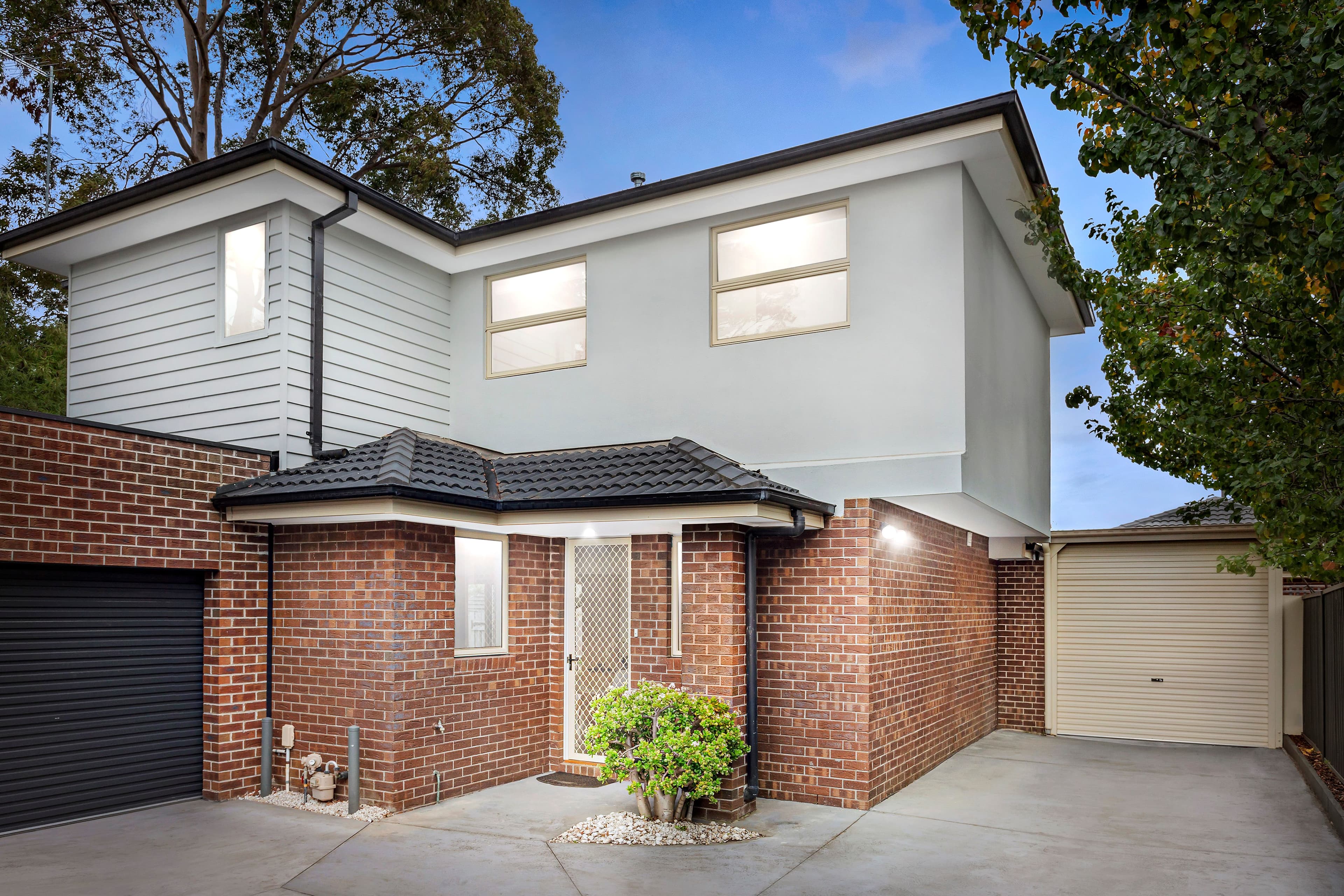 3A Bosco Street, Chadstone VIC 3148, Chadstone - Image 1