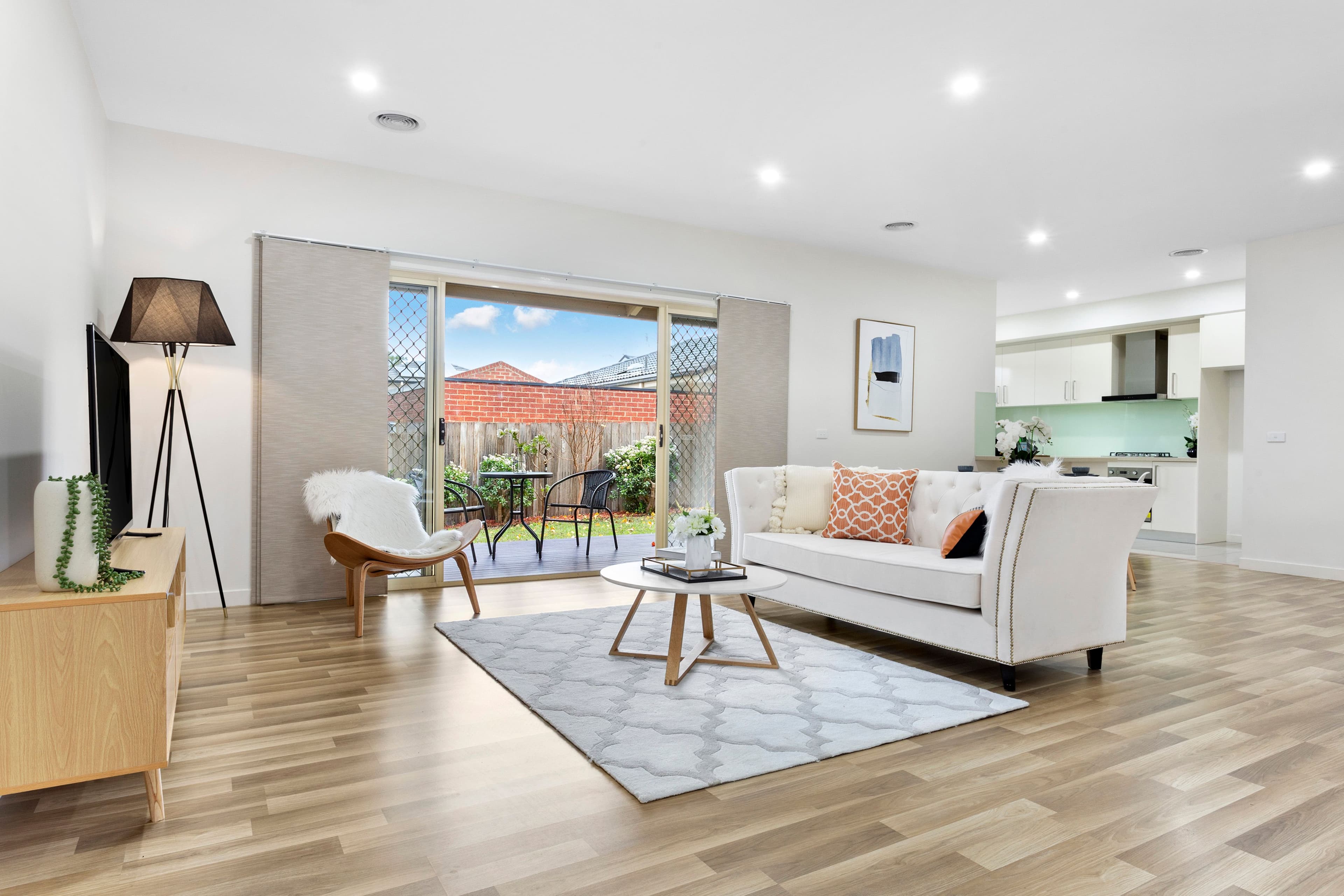 3A Bosco Street, Chadstone VIC 3148, Chadstone - Thumbnail 2