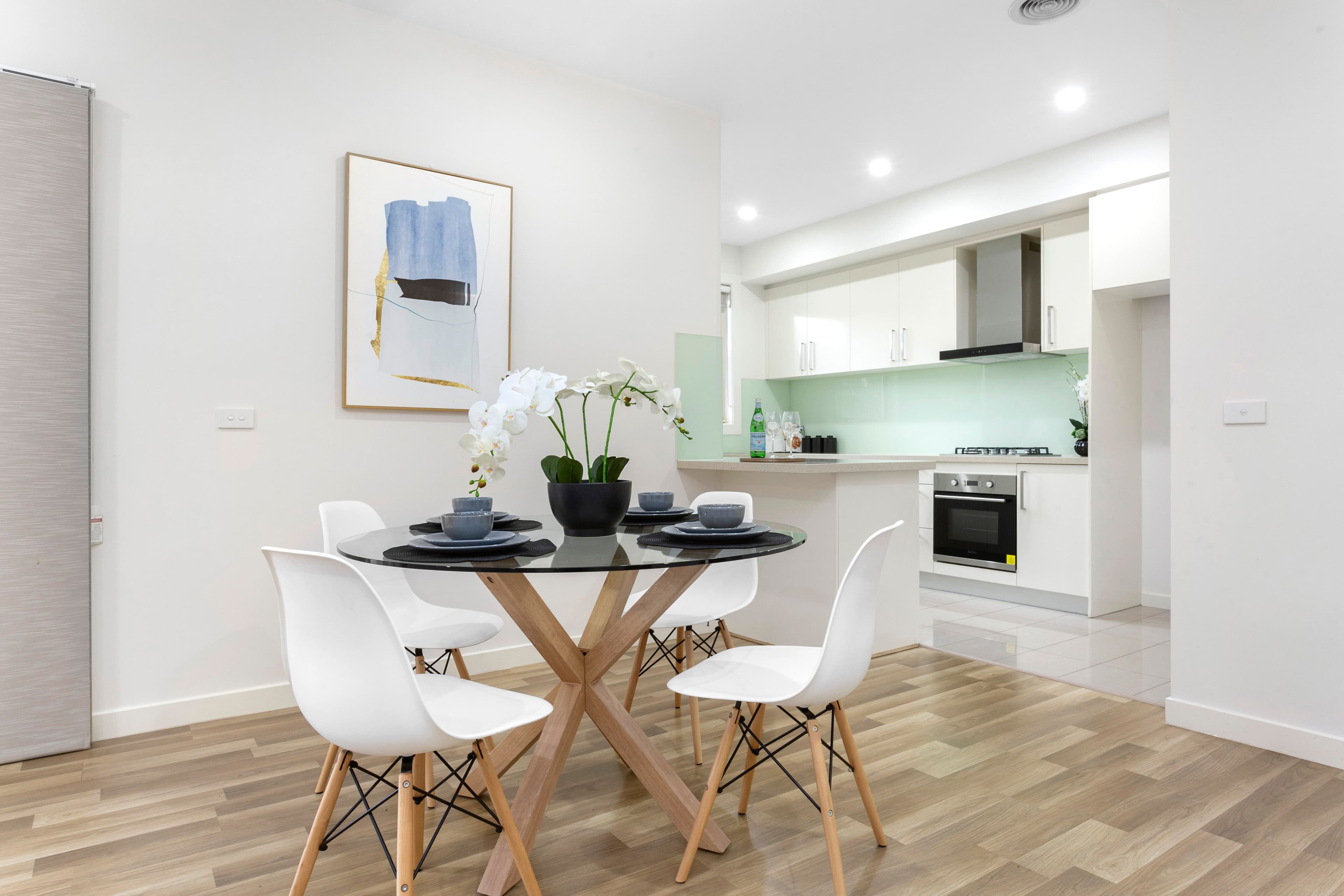 3A Bosco Street, Chadstone VIC 3148, Chadstone - Thumbnail 3