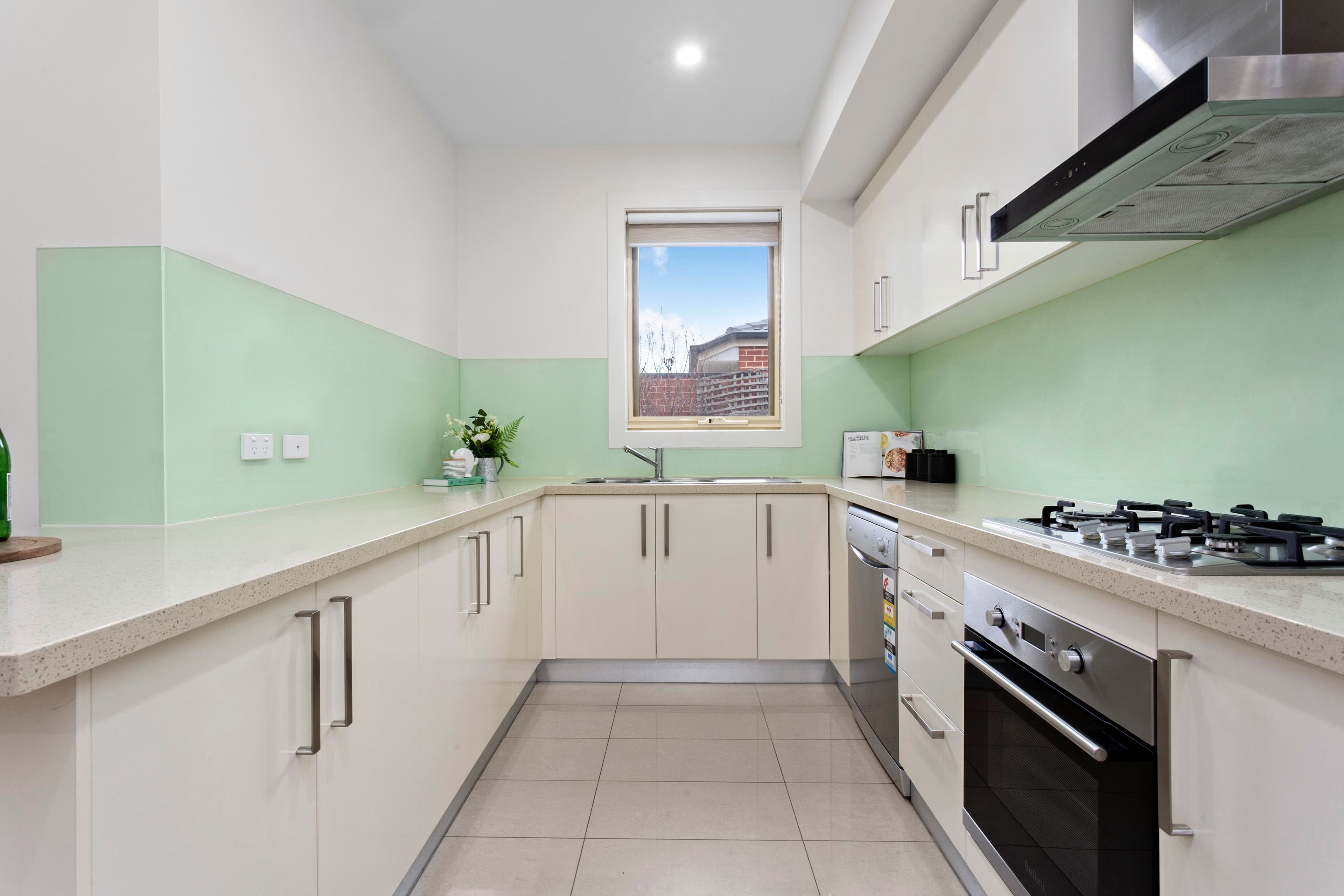 3A Bosco Street, Chadstone VIC 3148, Chadstone - Thumbnail 4
