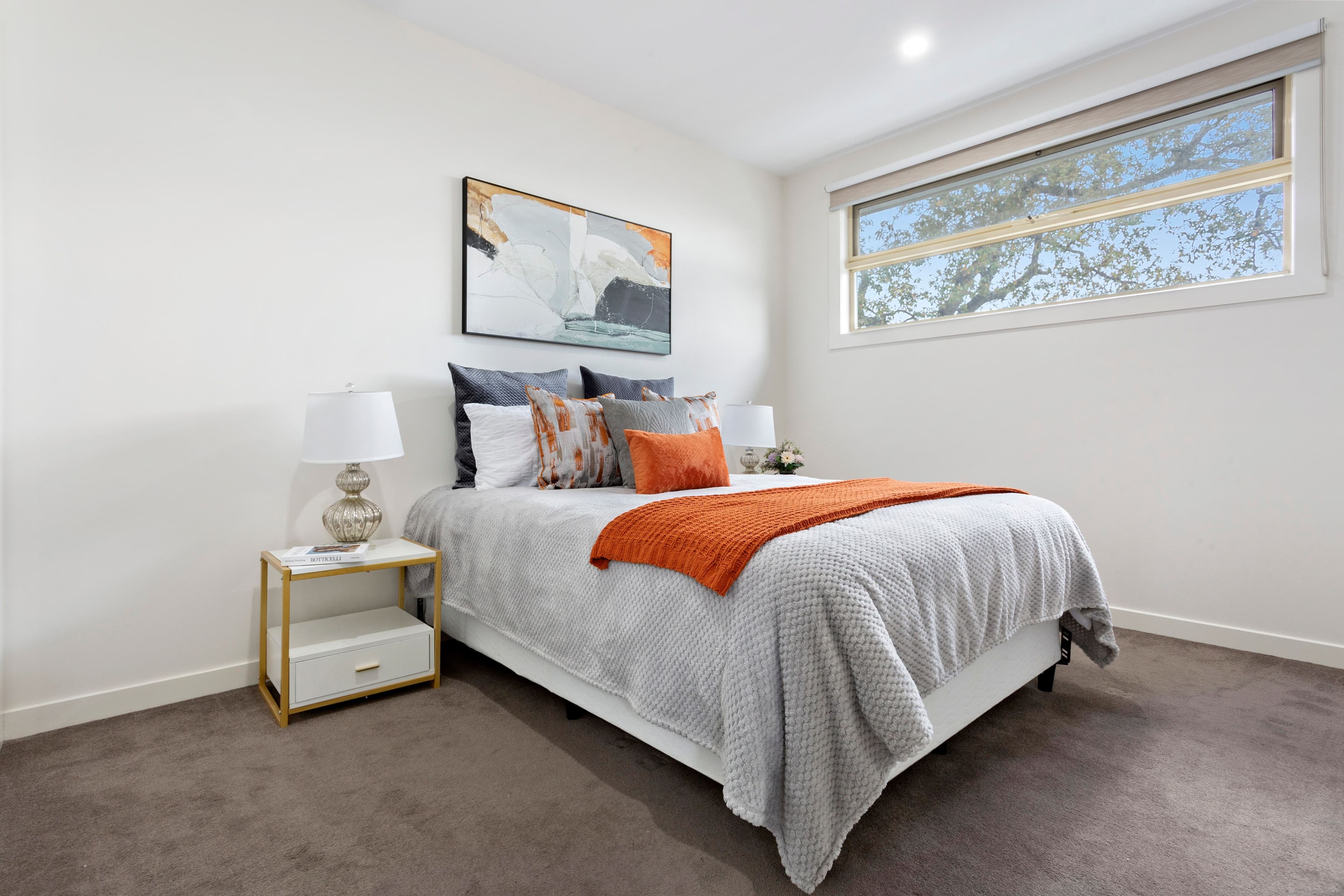 3A Bosco Street, Chadstone VIC 3148, Chadstone - Thumbnail 5