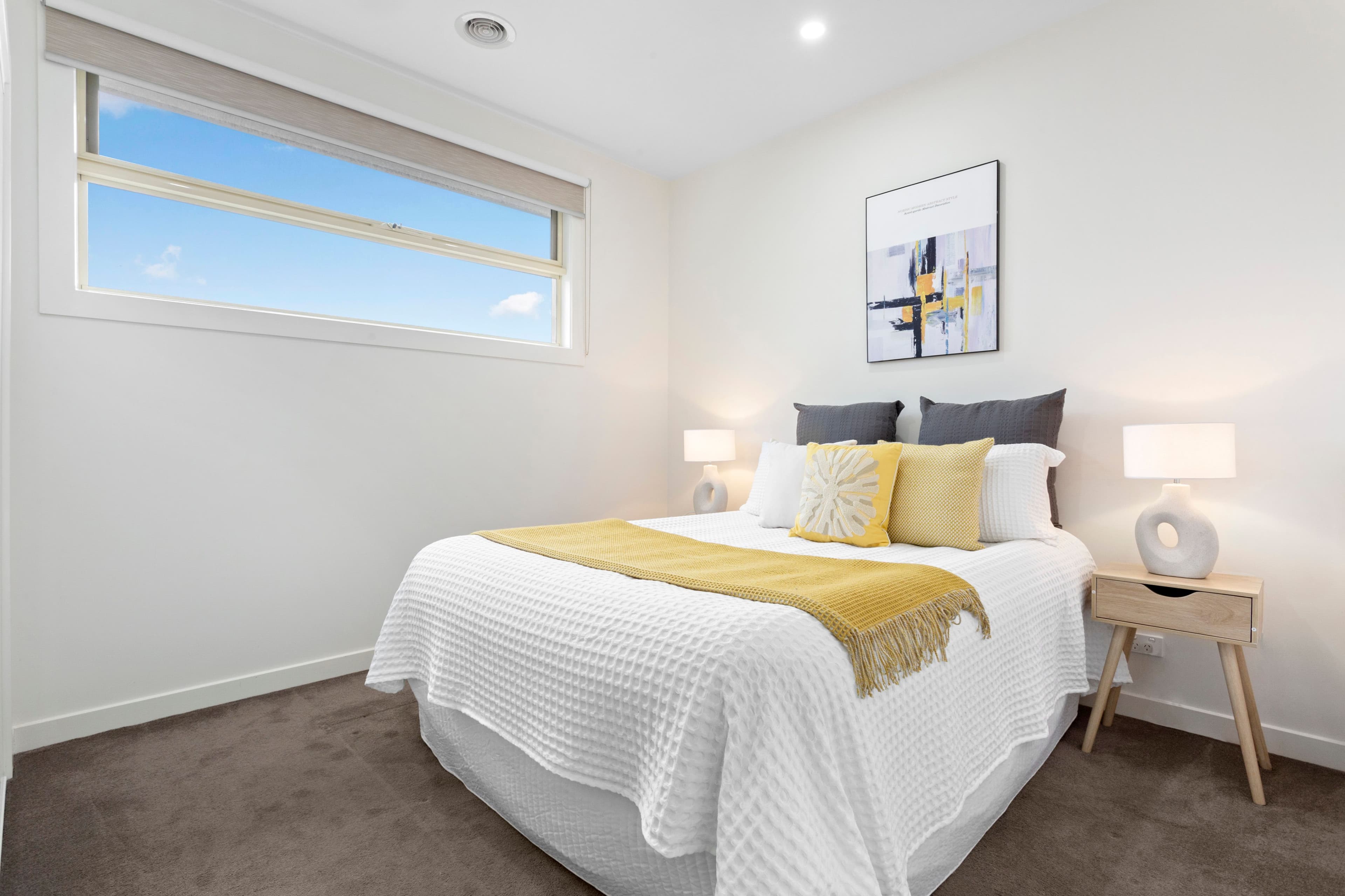 3A Bosco Street, Chadstone VIC 3148, Chadstone - Thumbnail 6