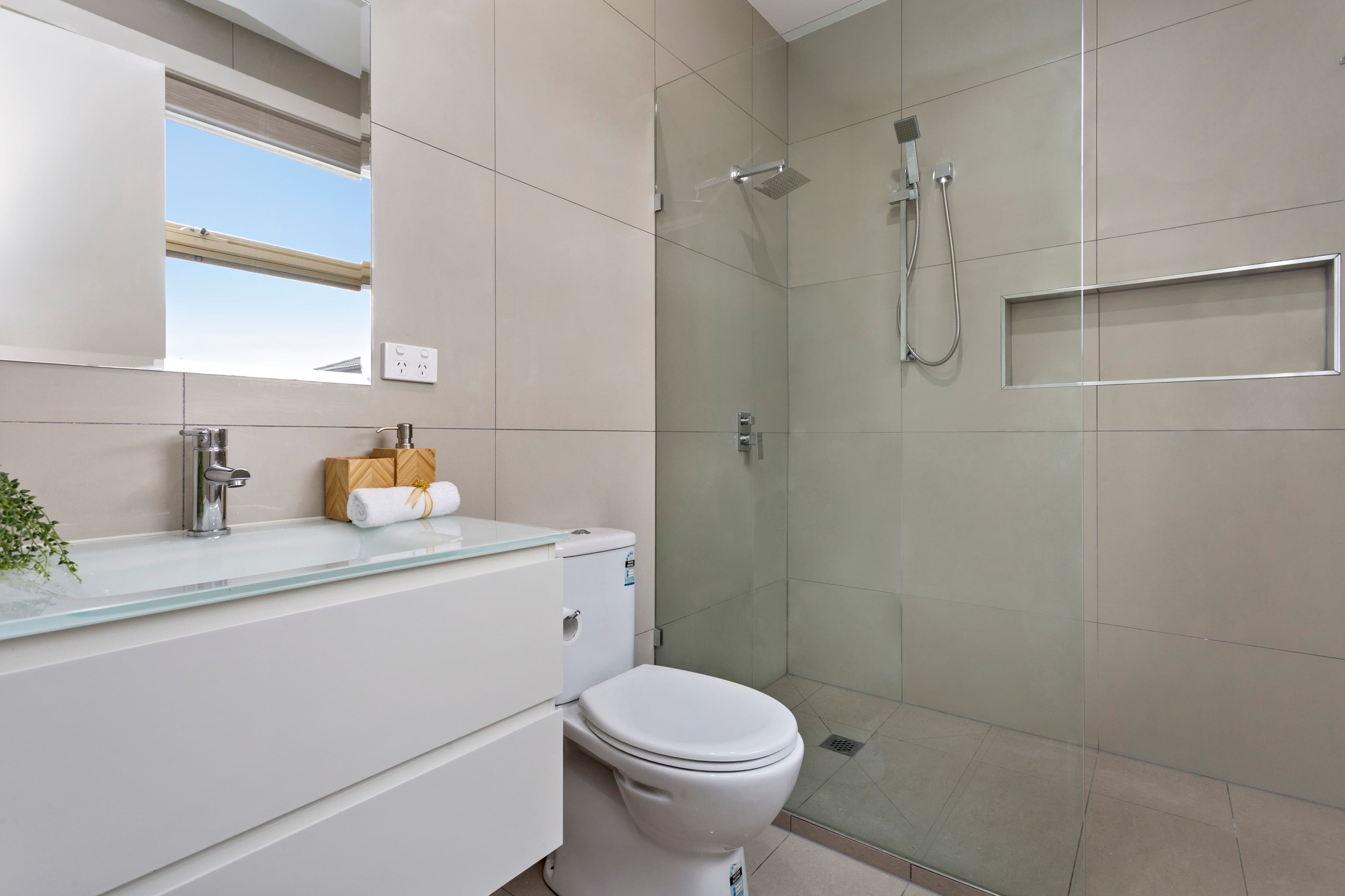 3A Bosco Street, Chadstone VIC 3148, Chadstone - Thumbnail 7