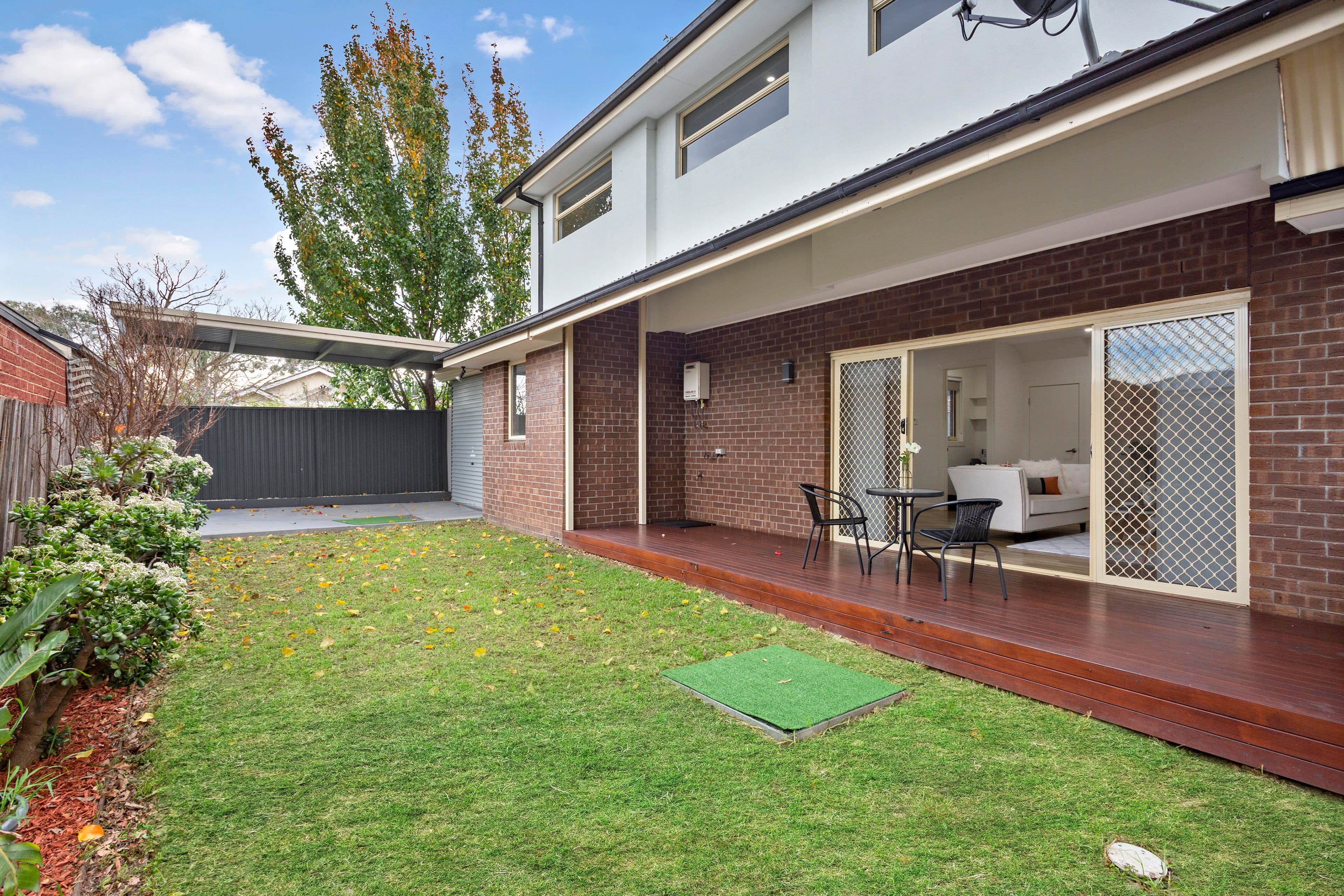 3A Bosco Street, Chadstone VIC 3148, Chadstone - Thumbnail 8