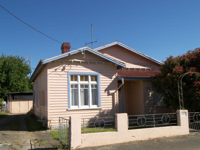12 Rosslyn Road, INVERMAY TAS 7248, Invermay - Image 1