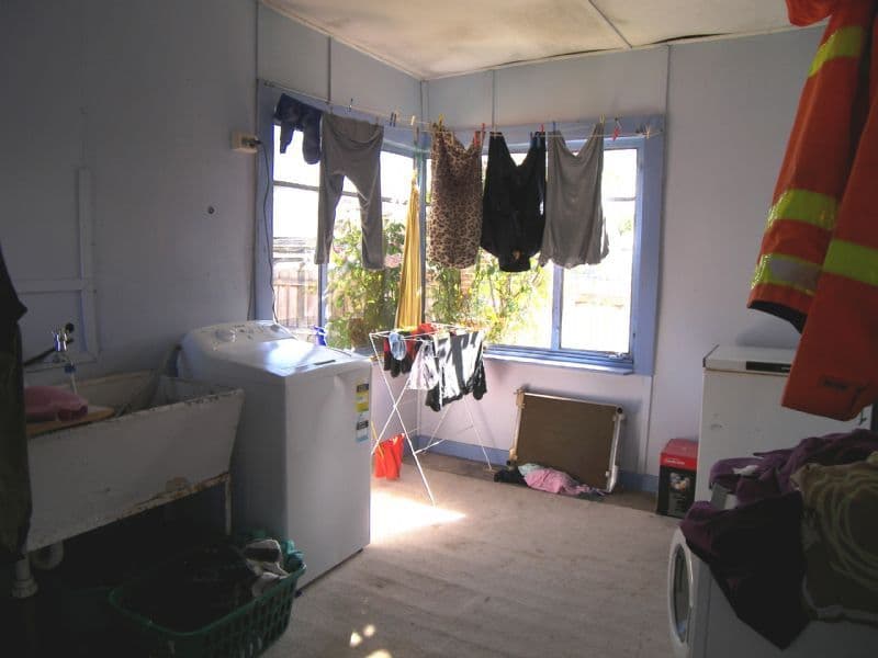 12 Rosslyn Road, INVERMAY TAS 7248, Invermay - Thumbnail 3