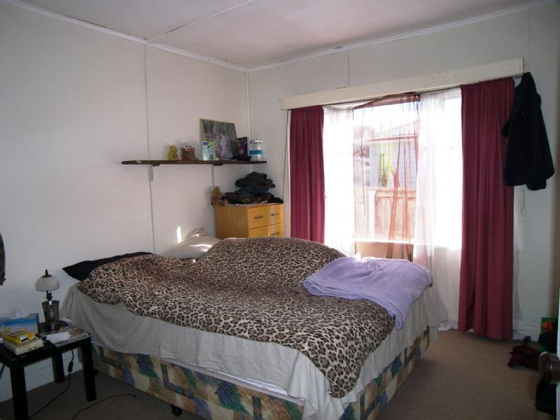 12 Rosslyn Road, INVERMAY TAS 7248, Invermay - Thumbnail 4